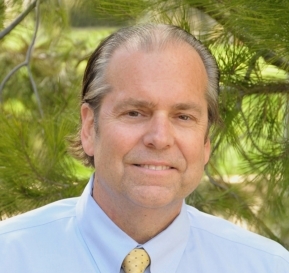 Scott